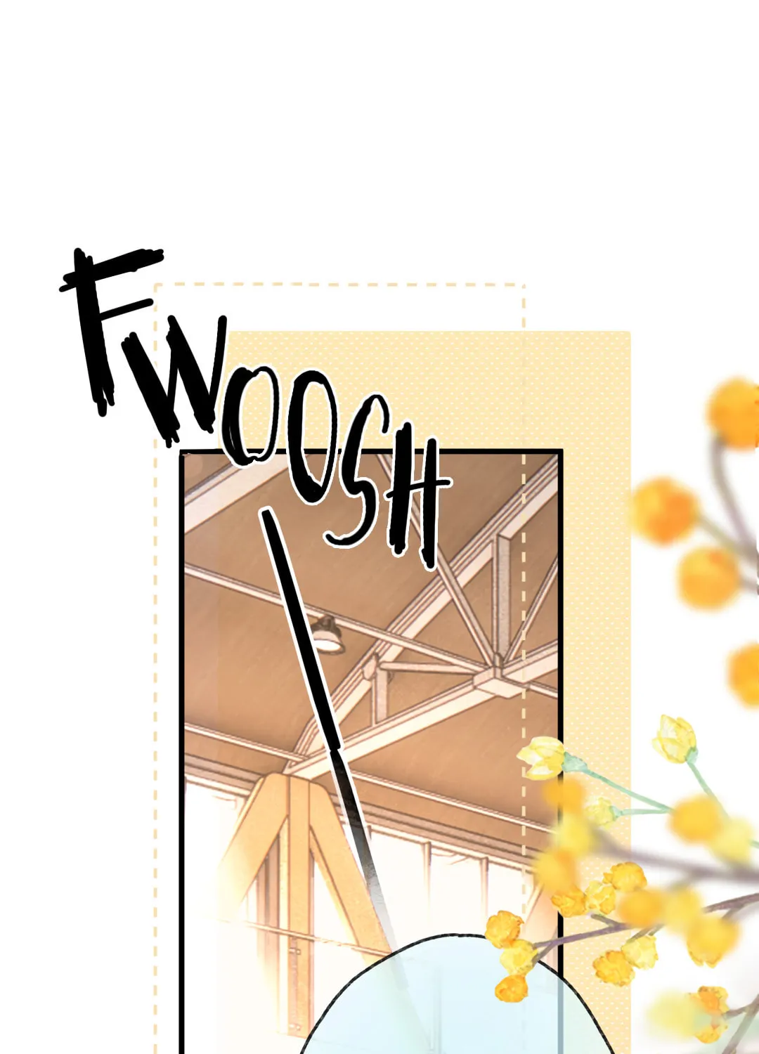 Daydreaming About Me (Colored) Chapter 66 page 32 - 