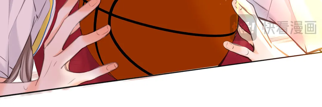 Daydreaming About Me (Colored) Chapter 66 page 56 - 