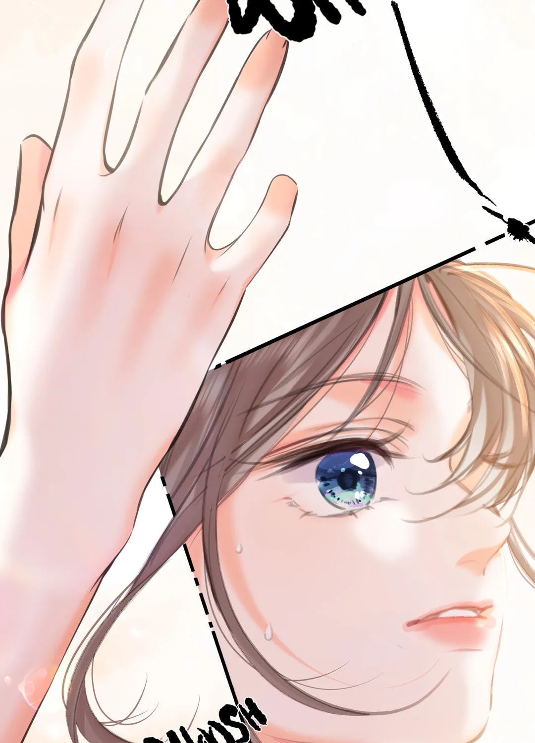 Daydreaming About Me (Colored) Chapter 66 page 63 - 