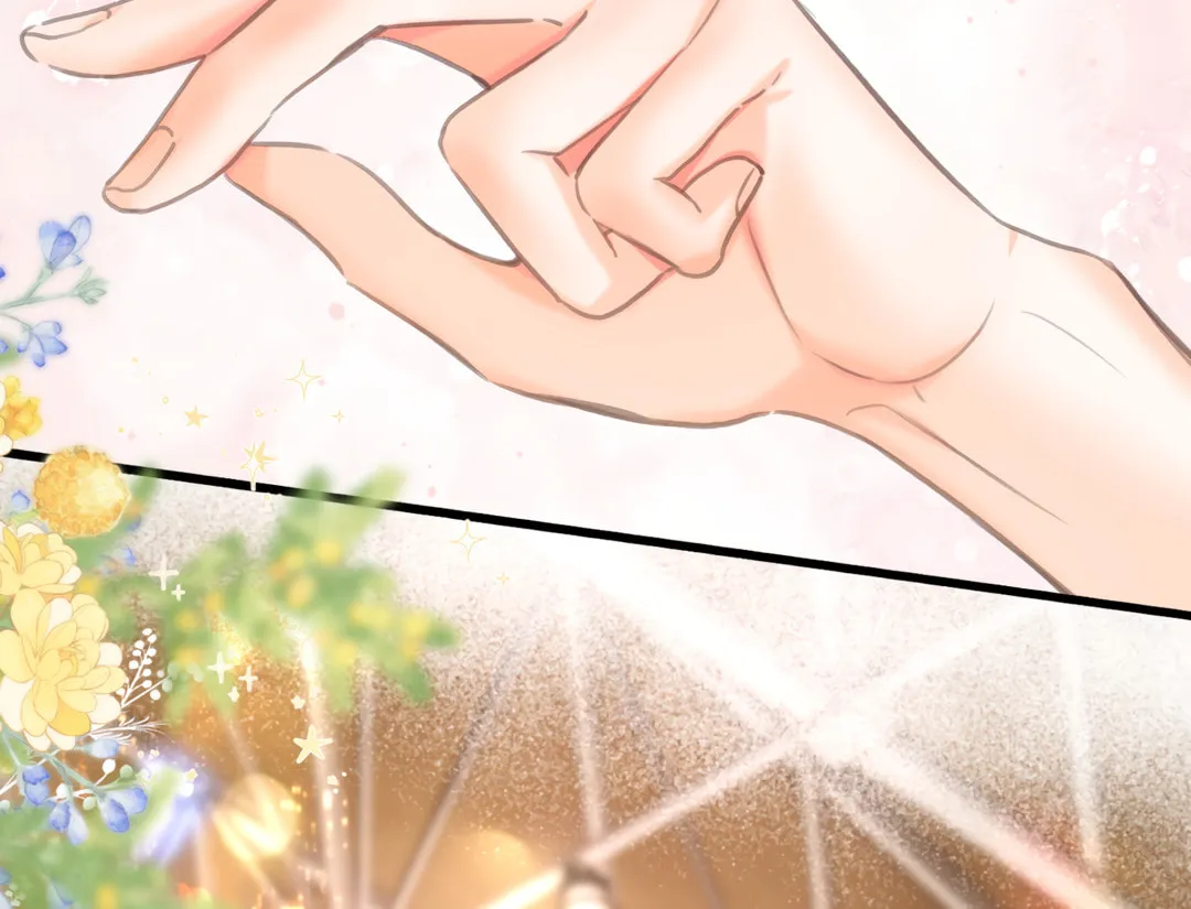 Daydreaming About Me (Colored) Chapter 67 page 29 - 