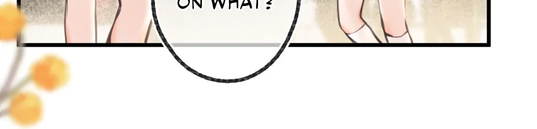 Daydreaming About Me (Colored) Chapter 67 page 7 - 