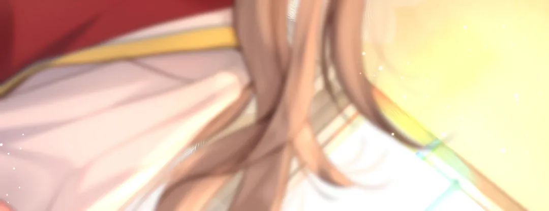 Daydreaming About Me (Colored) Chapter 68 page 14 - 
