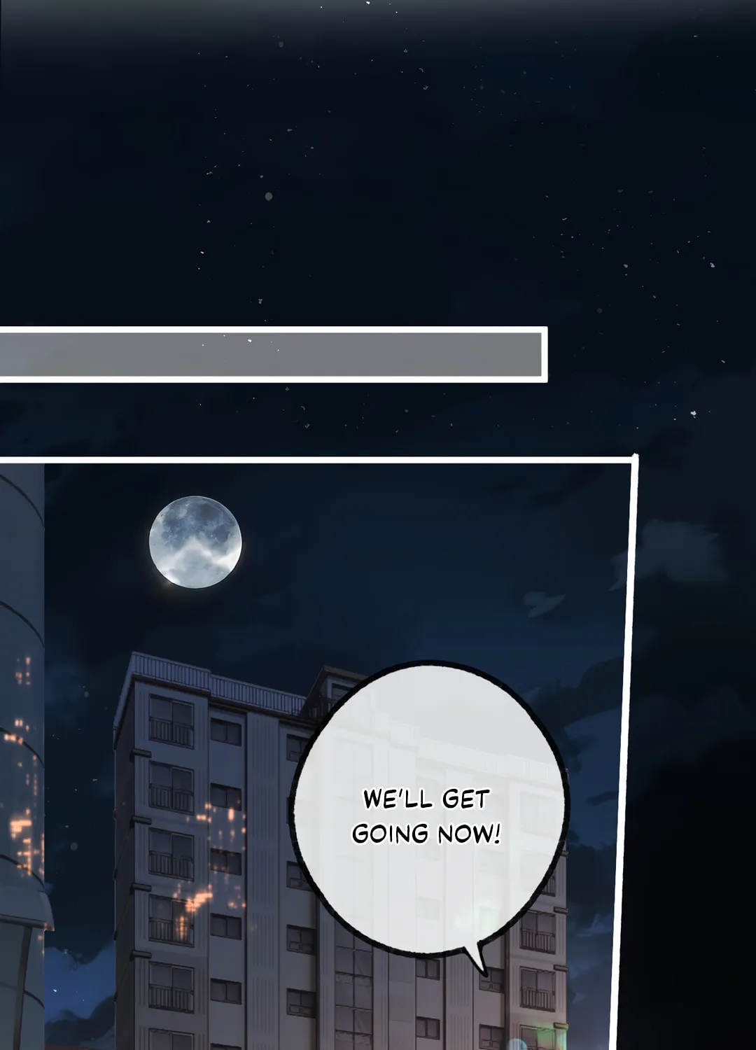 Daydreaming About Me (Colored) Chapter 68 page 41 - 