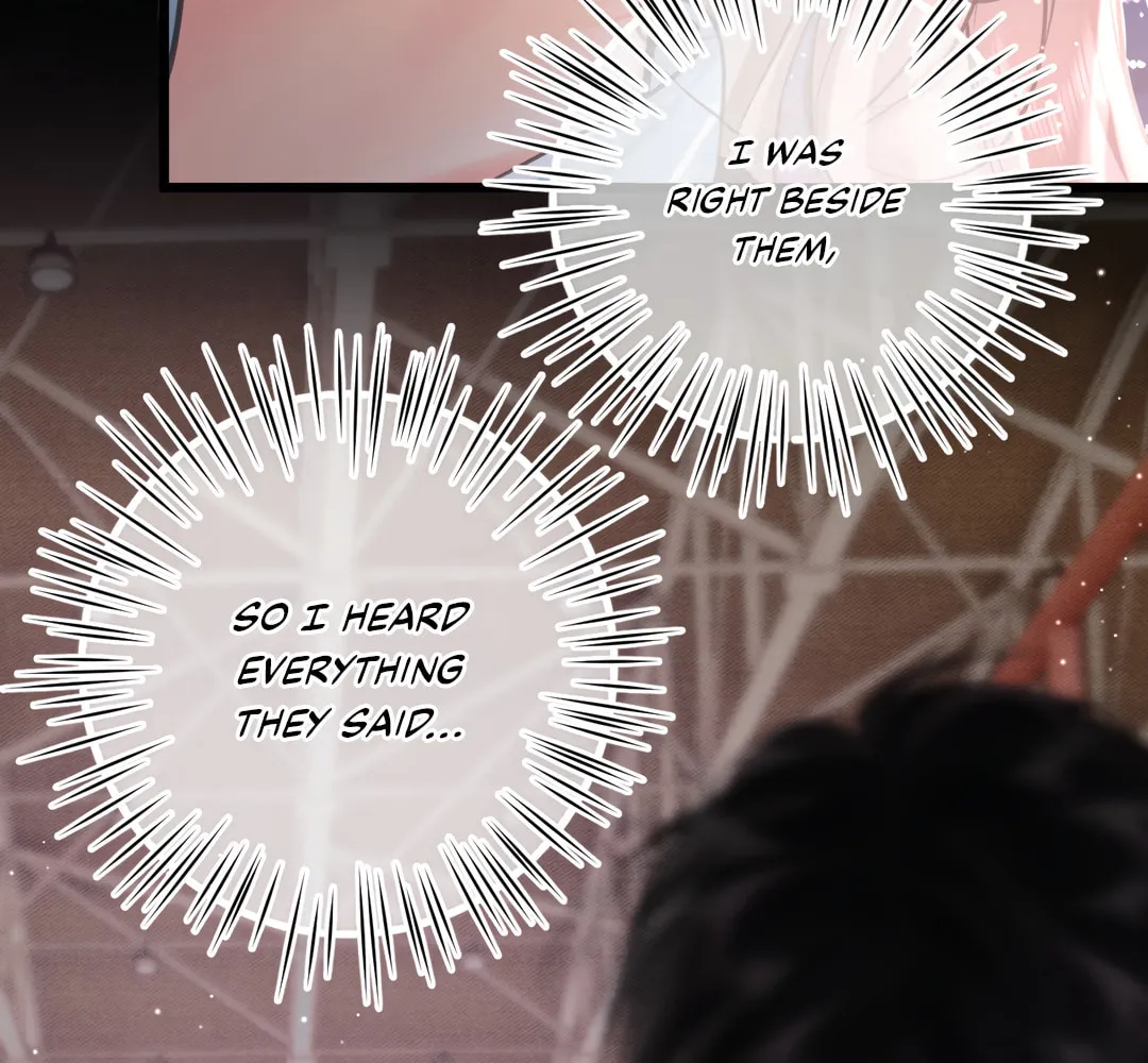 Daydreaming About Me (Colored) Chapter 68 page 52 - 