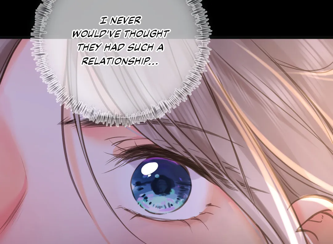 Daydreaming About Me (Colored) Chapter 68 page 64 - 