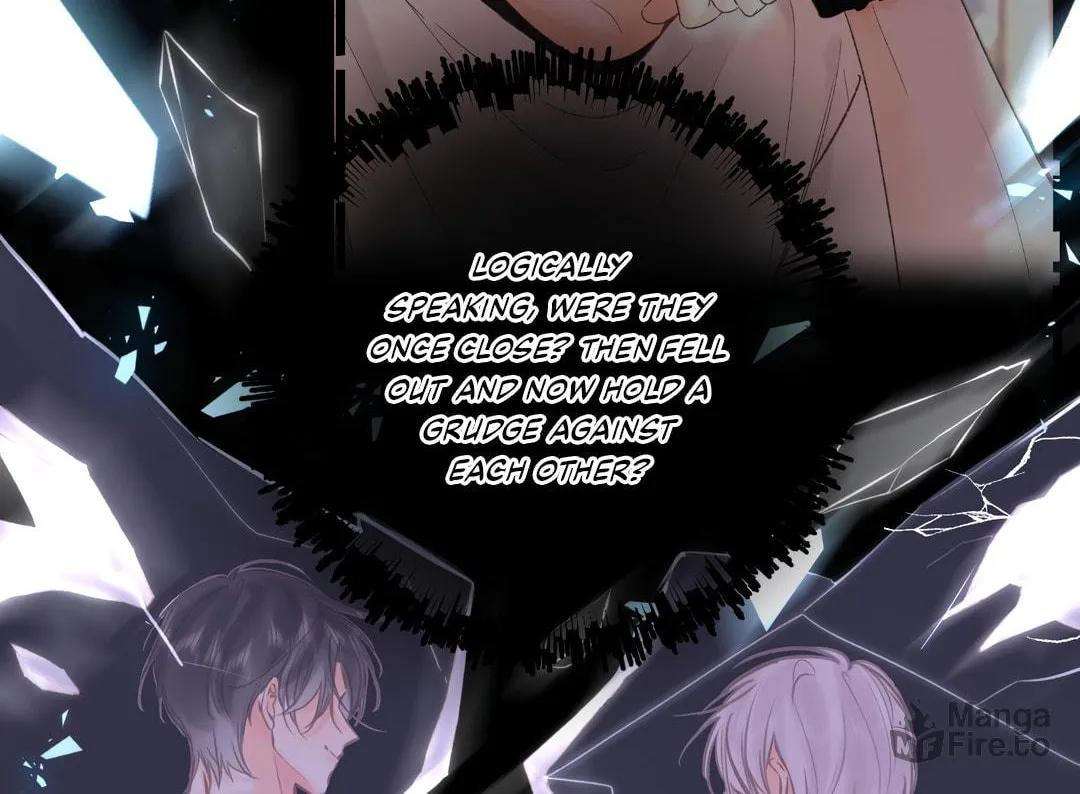 Daydreaming About Me (Colored) Chapter 68 page 66 - 