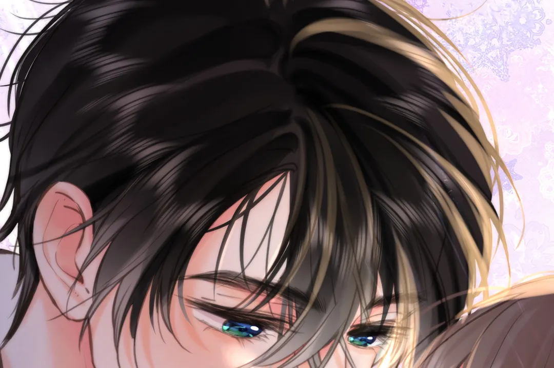 Daydreaming About Me (Colored) Chapter 68 page 79 - 