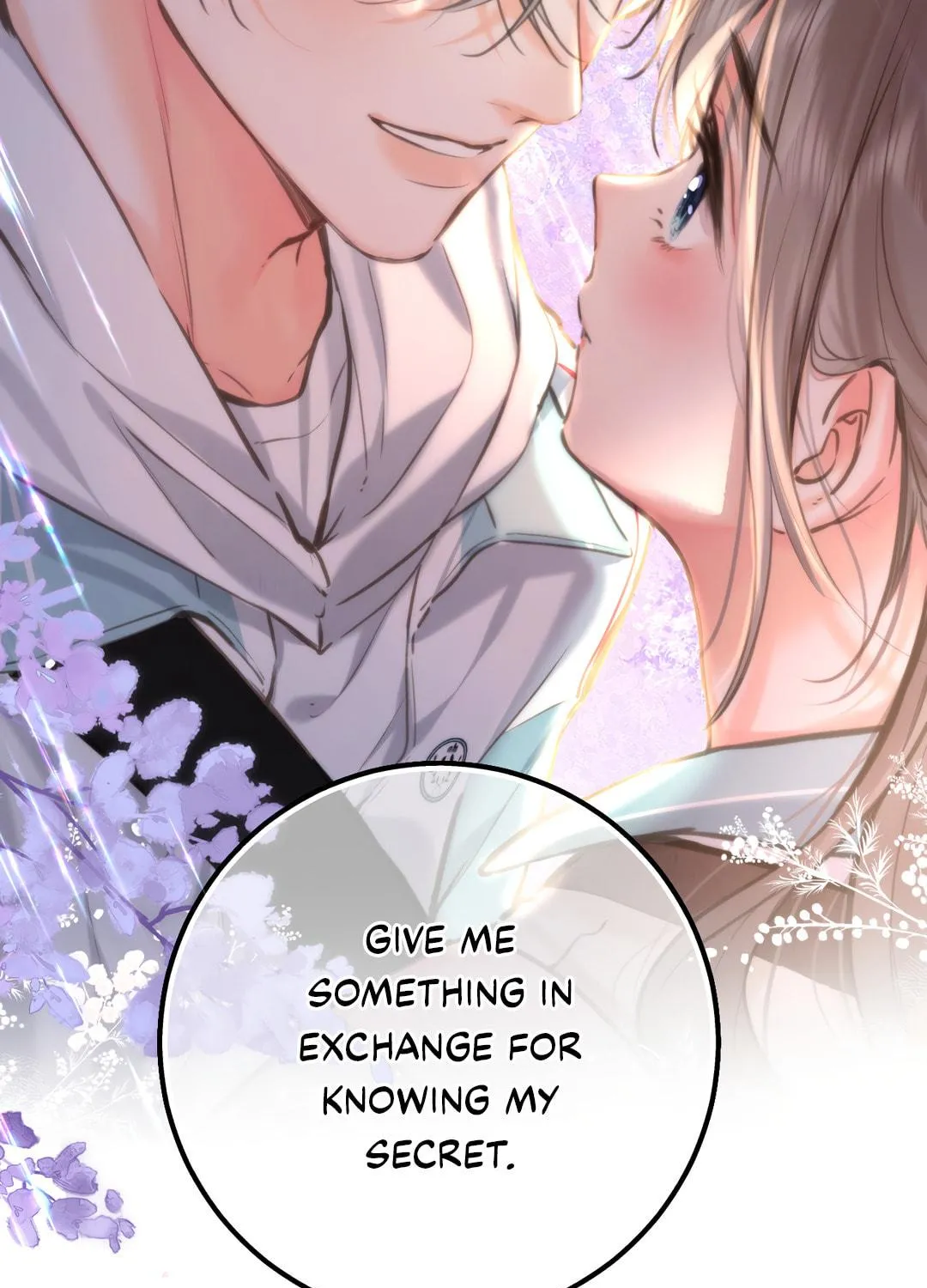 Daydreaming About Me (Colored) Chapter 68 page 80 - 