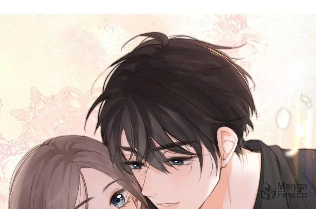 Daydreaming About Me (Colored) Chapter 68 page 85 - 
