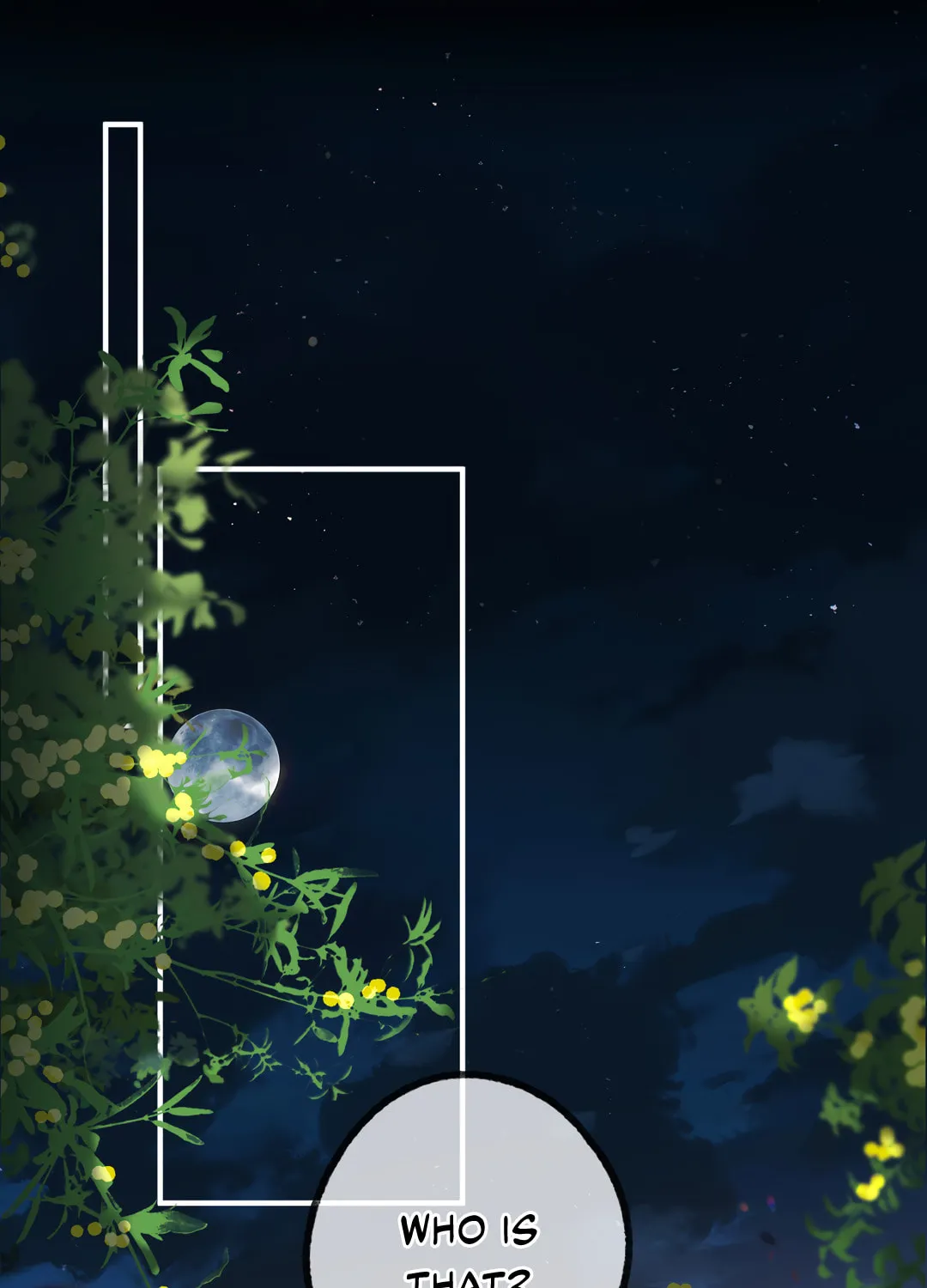 Daydreaming About Me (Colored) Chapter 69 page 1 - 