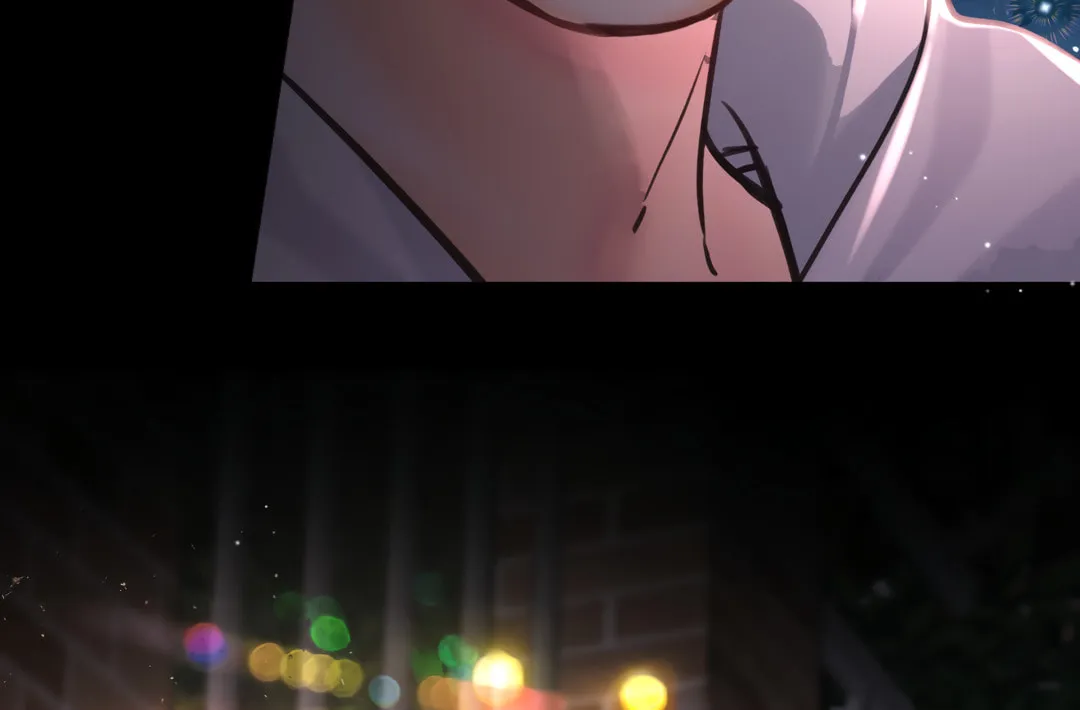 Daydreaming About Me (Colored) Chapter 69 page 26 - 