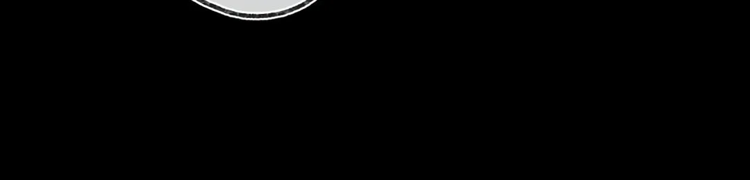 Daydreaming About Me (Colored) Chapter 69 page 49 - 
