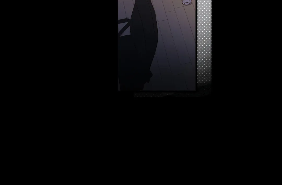 Daydreaming About Me (Colored) Chapter 69 page 54 - 