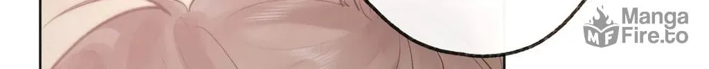 Daydreaming About Me (Colored) Chapter 7 page 11 - 