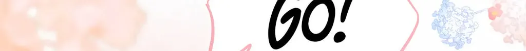 Daydreaming About Me (Colored) Chapter 7 page 39 - 