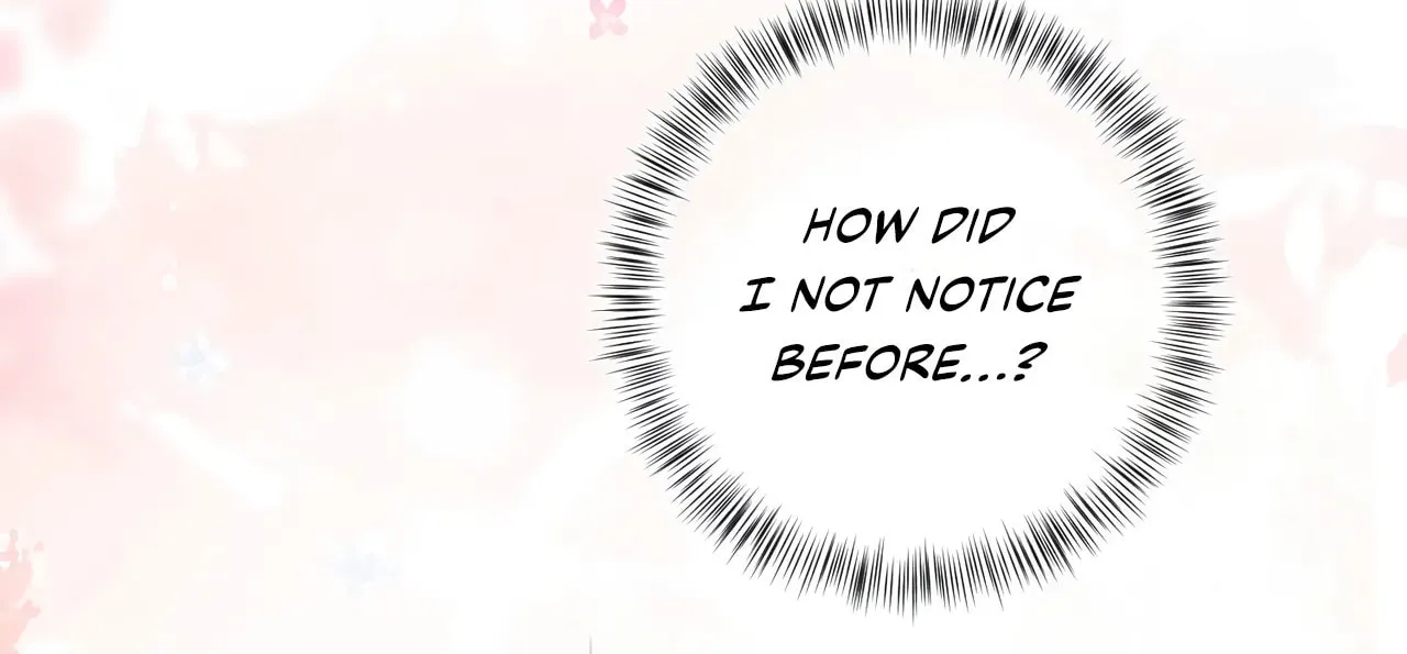 Daydreaming About Me (Colored) Chapter 7 page 57 - 