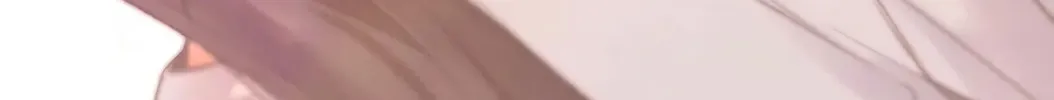 Daydreaming About Me (Colored) Chapter 7 page 59 - 
