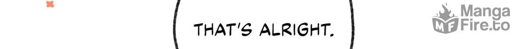 Daydreaming About Me (Colored) Chapter 7 page 67 - 