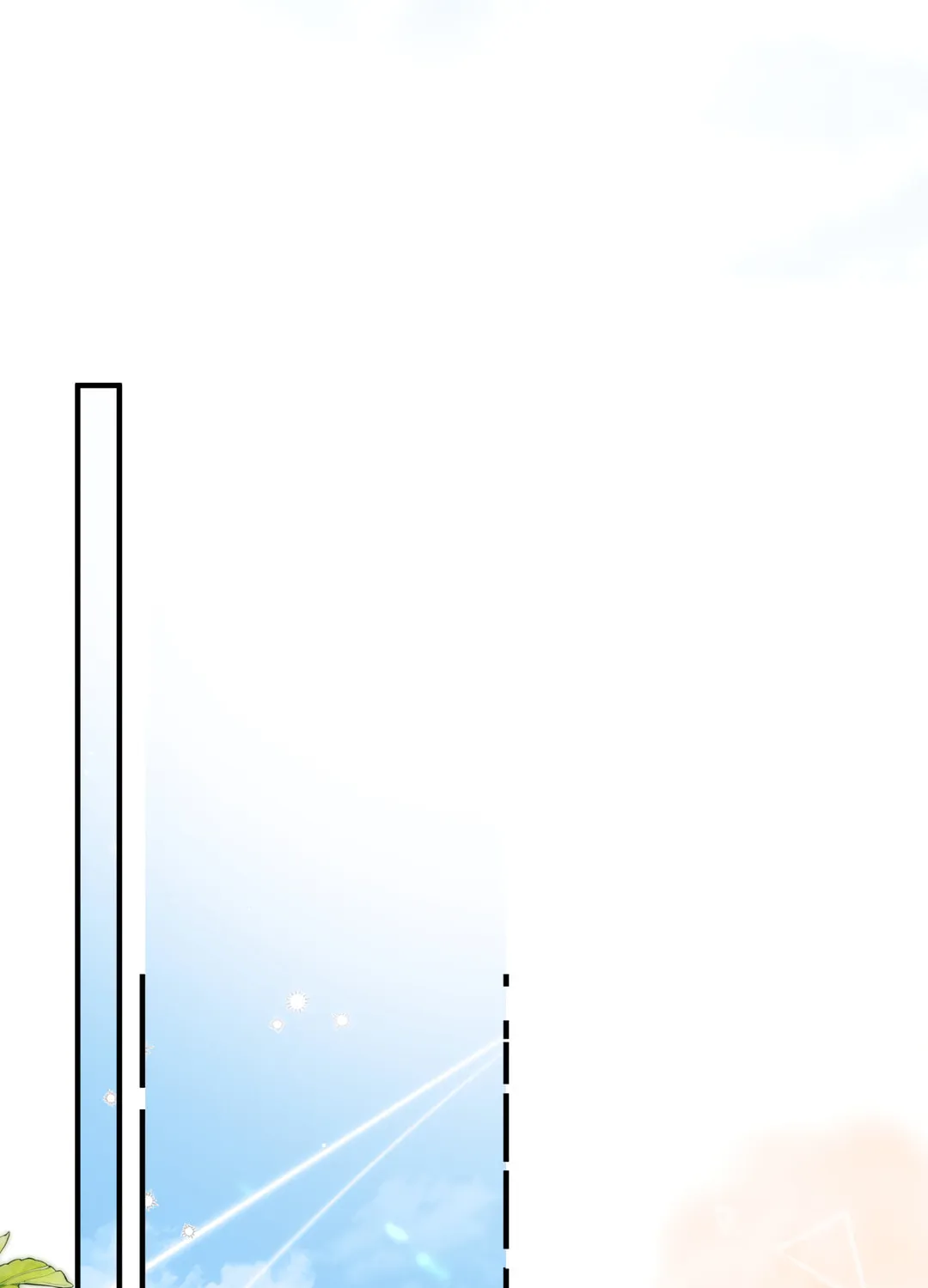 Daydreaming About Me (Colored) Chapter 70 page 11 - 