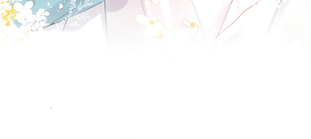 Daydreaming About Me (Colored) Chapter 70 page 44 - 
