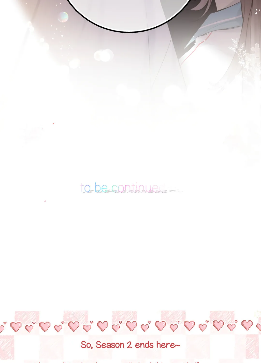 Daydreaming About Me (Colored) Chapter 70 page 53 - 