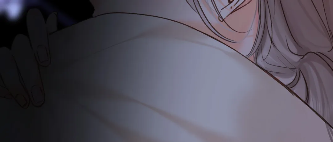 Daydreaming About Me (Colored) Chapter 70 page 7 - 