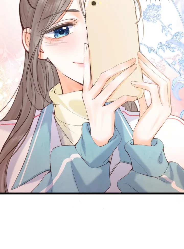 Daydreaming About Me (Colored) Chapter 71 page 13 - 