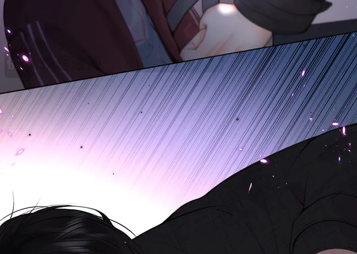 Daydreaming About Me (Colored) Chapter 71 page 33 - 