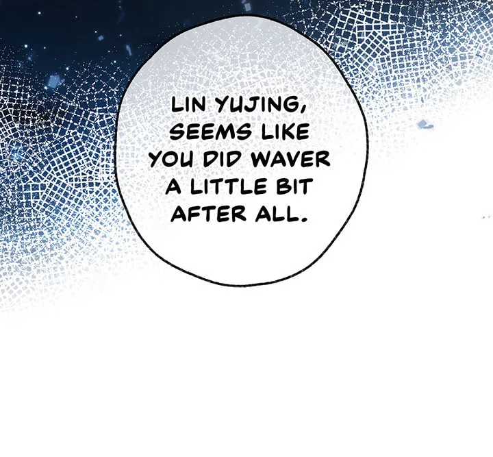 Daydreaming About Me (Colored) Chapter 71 page 43 - 