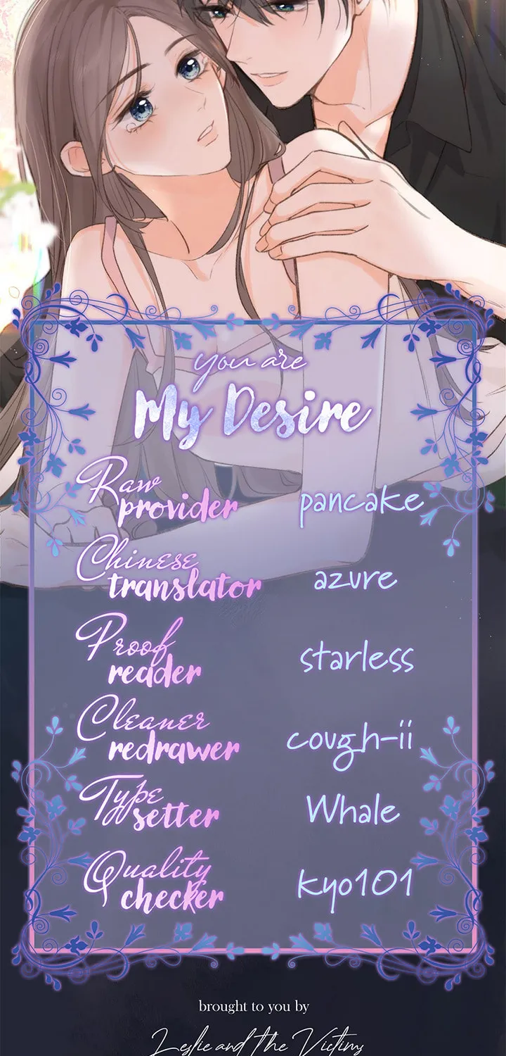 Daydreaming About Me (Colored) Chapter 71 page 46 - 