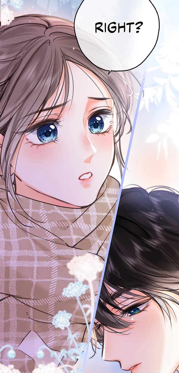 Daydreaming About Me (Colored) Chapter 72 page 25 - 