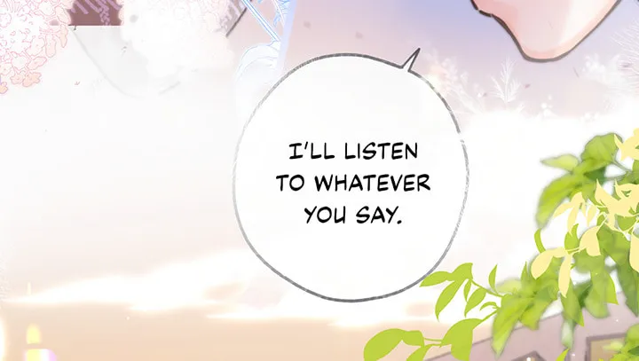 Daydreaming About Me (Colored) Chapter 72 page 26 - 