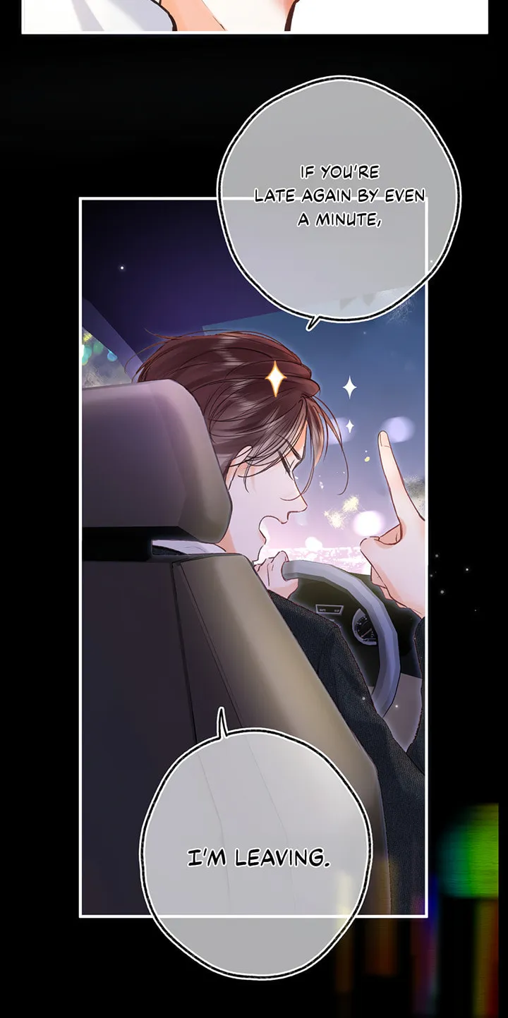 Daydreaming About Me (Colored) Chapter 72 page 30 - 