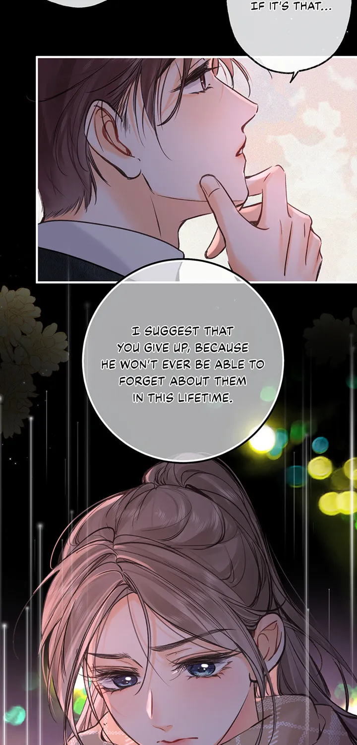 Daydreaming About Me (Colored) Chapter 72 page 38 - 