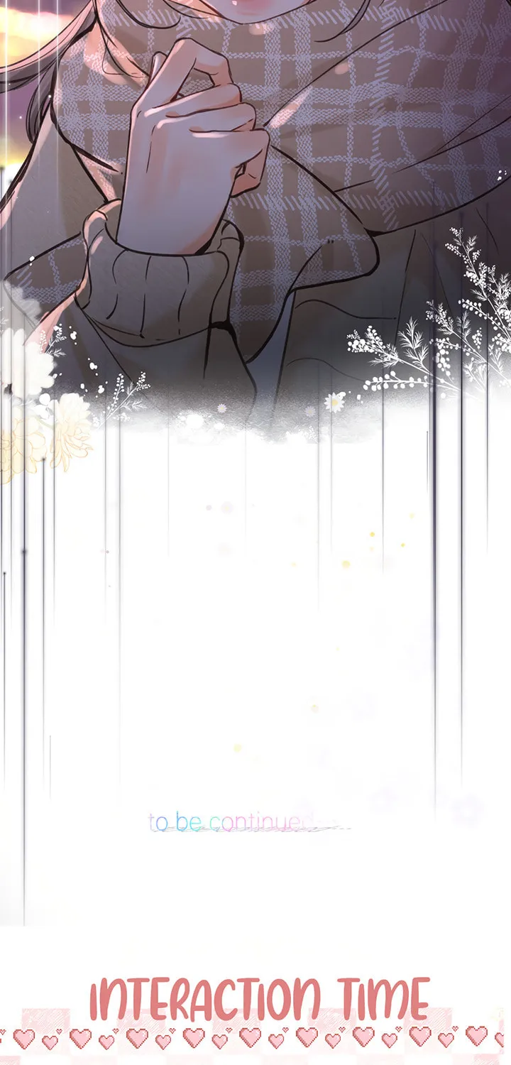 Daydreaming About Me (Colored) Chapter 72 page 39 - 