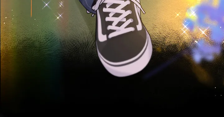 Daydreaming About Me (Colored) Chapter 73 page 29 - 