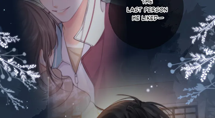 Daydreaming About Me (Colored) Chapter 73 page 5 - 