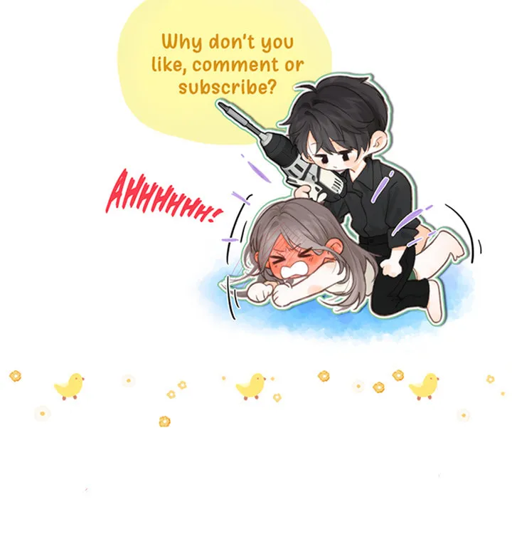 Daydreaming About Me (Colored) Chapter 73 page 46 - 