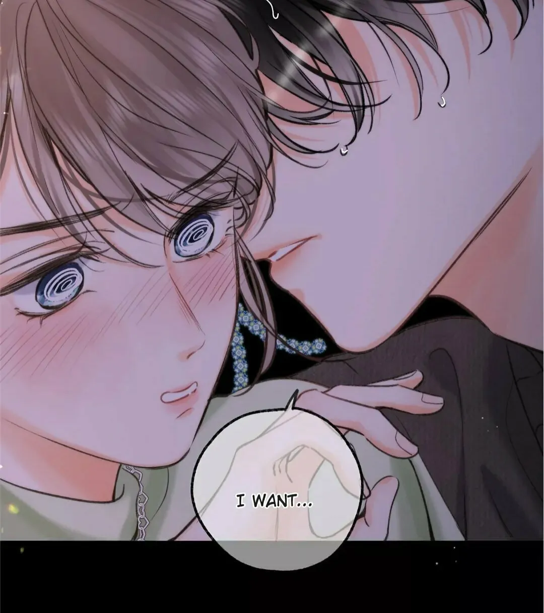Daydreaming About Me (Colored) Chapter 74 page 32 - 