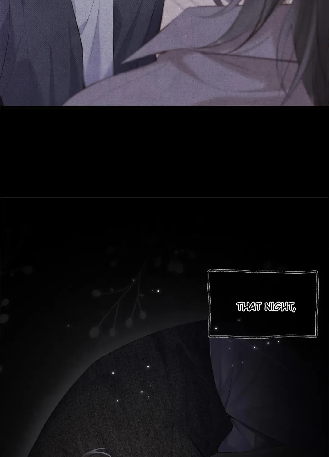 Daydreaming About Me (Colored) Chapter 75 page 25 - 