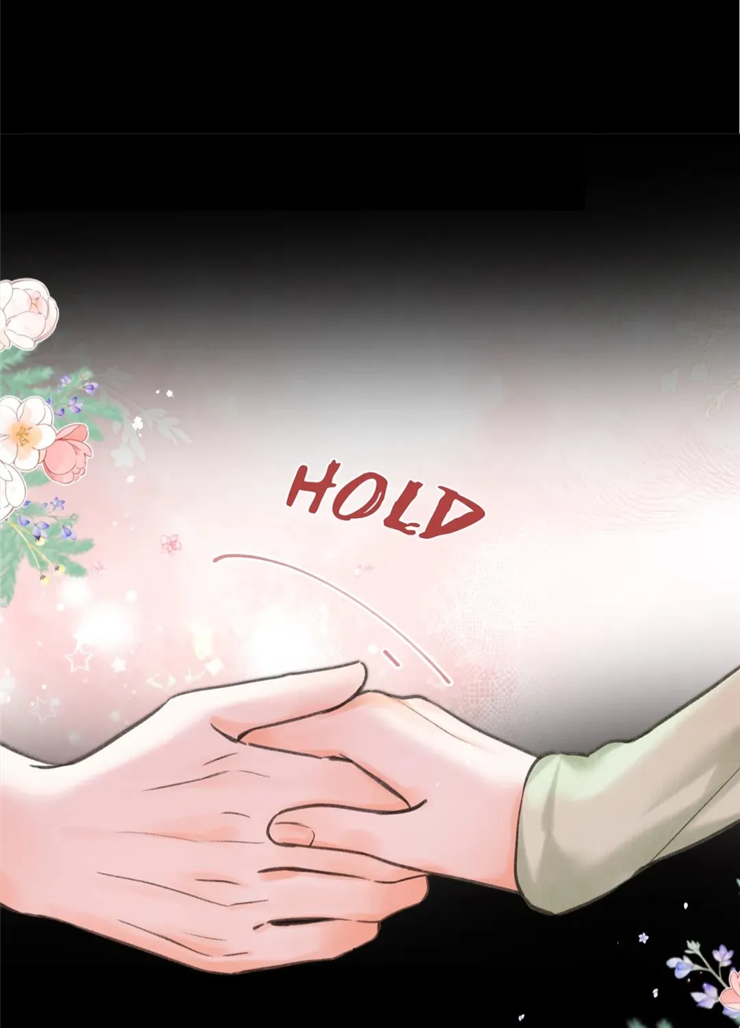 Daydreaming About Me (Colored) Chapter 75 page 34 - 