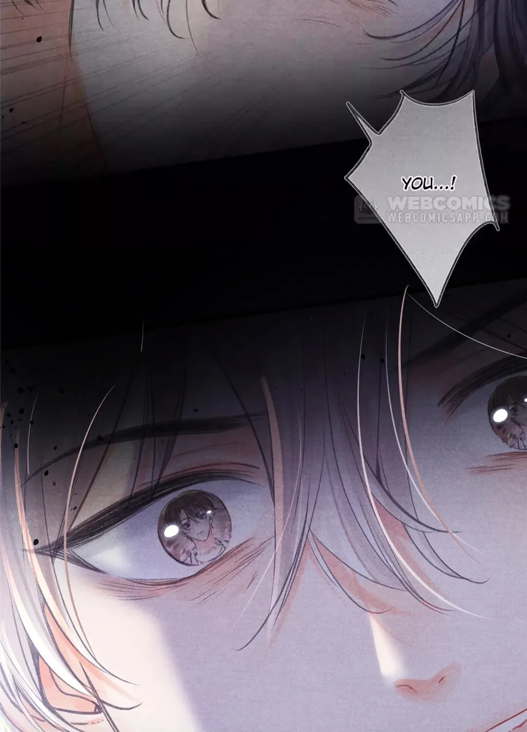 Daydreaming About Me (Colored) Chapter 75 page 42 - 