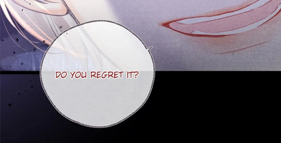 Daydreaming About Me (Colored) Chapter 75 page 43 - 
