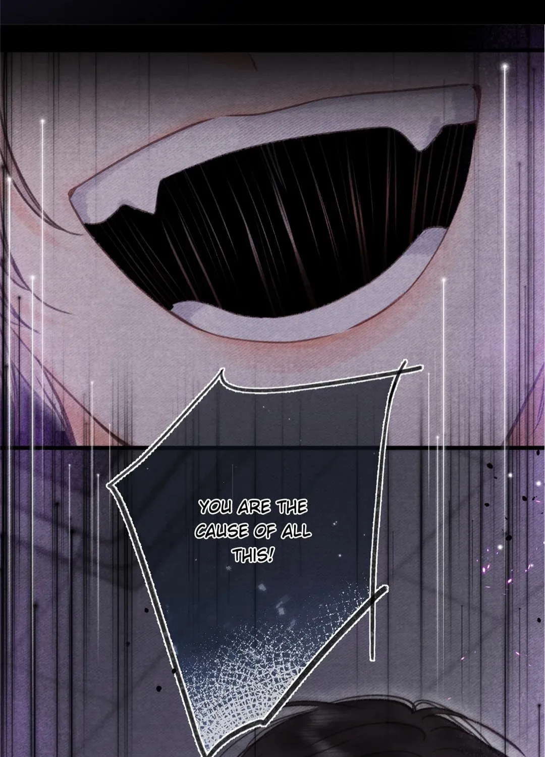 Daydreaming About Me (Colored) Chapter 75 page 44 - 