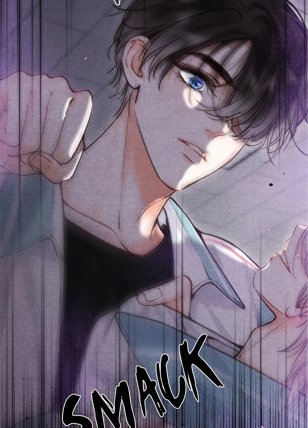 Daydreaming About Me (Colored) Chapter 75 page 45 - 