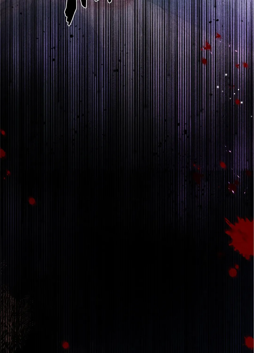 Daydreaming About Me (Colored) Chapter 75 page 46 - 