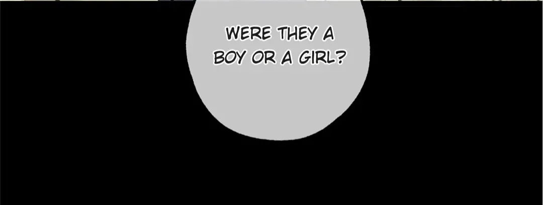 Daydreaming About Me (Colored) Chapter 75 page 58 - 