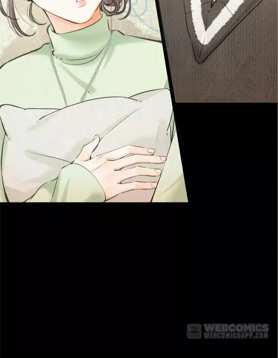 Daydreaming About Me (Colored) Chapter 75 page 62 - 