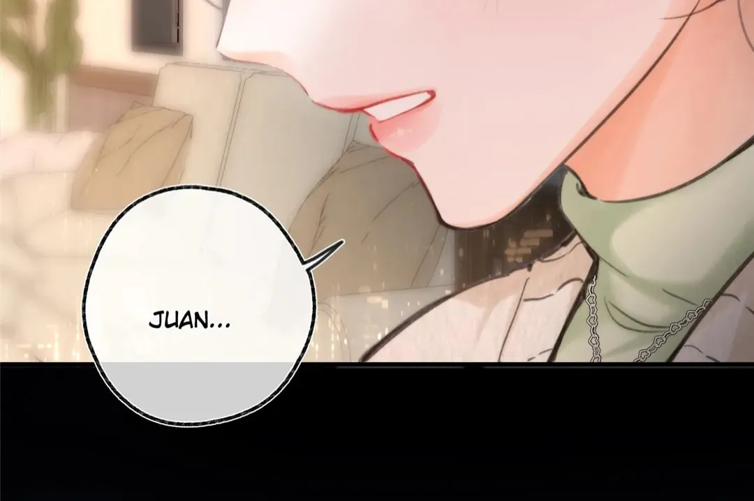Daydreaming About Me (Colored) Chapter 76 page 53 - 