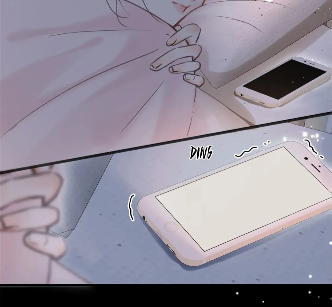 Daydreaming About Me (Colored) Chapter 77 page 40 - 